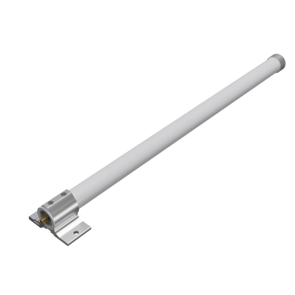 MIKROTIK ANTENNA KIT LORA OMNI/868 OMNI ANTENNA MIKROTIK