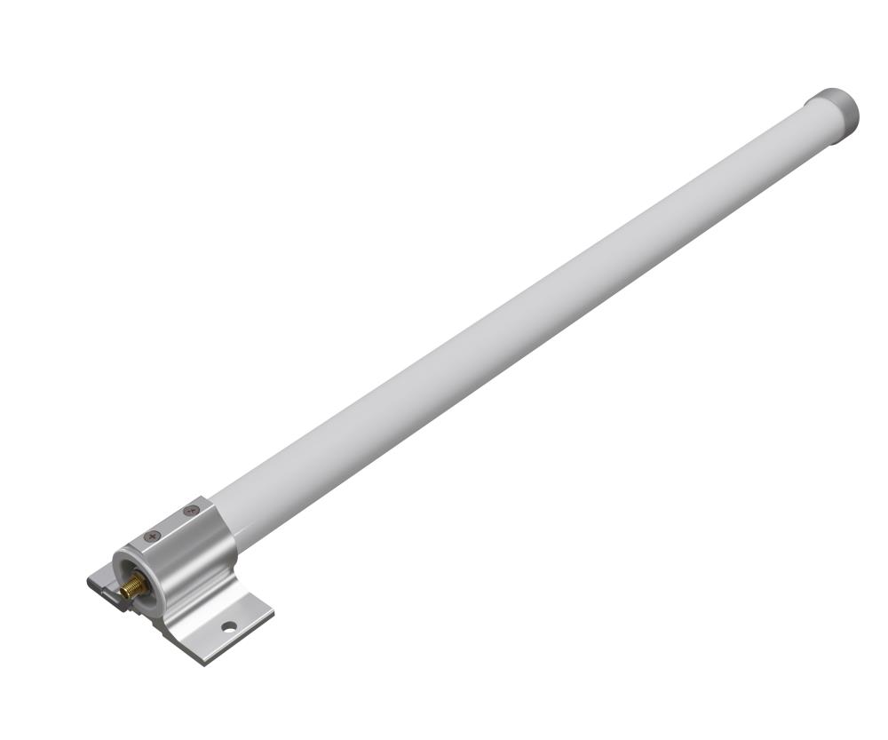 8ec4aeee-496a-4ef7-bbd4-5aeb6fe3277f-1 MIKROTIK ANTENNA KIT LORA OMNI/868 OMNI ANTENNA MIKROTIK - Image 1