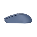 MOUSE USB OPTICAL WRL BLUE/MYDO 25041 TRUST - Image 4