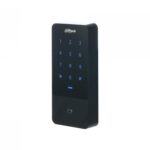 DAHUA CODE LOCK SMART/ASI1201E-D-V1 DAHUA
