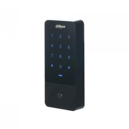 DAHUA CODE LOCK SMART/ASI1201E-D-V1 DAHUA