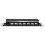 LINDY I/O HUB USB2 7PORT/42794 LINDY