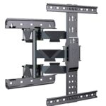 GEMBIRD TV SET ACC WALL MOUNT 32-65"/WM-65ST-01 GEMBIRD