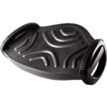 FELLOWES CHAIR FOOT SUPPORT ROCKER/8023901 FELLOWES