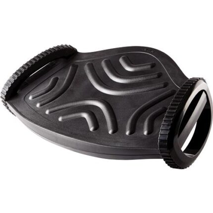 FELLOWES CHAIR FOOT SUPPORT ROCKER/8023901 FELLOWES