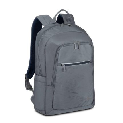 RIVACASE NB BACKPACK ALPENDORF ECO 16"/7561 GREY RIVACASE