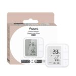 AQARA SMART HOME CLIMATE SENSOR/TH-S04D AQARA