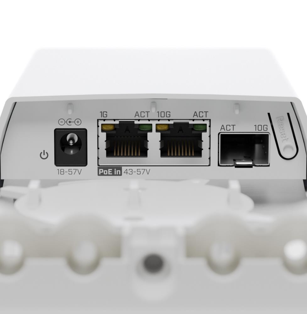 8fa863d3-00e7-47ff-b675-08efa3826029-1 MIKROTIK I/O CONVERTER FIBER/FTC11XG MIKROTIK - Image 1