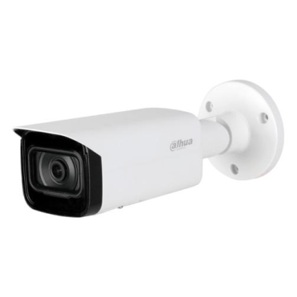 DAHUA NET CAMERA 2MP IR BULLET/IPC-HFW5241T-ASE-0280B DAHUA