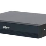 DAHUA DVR 16CH HDCVI PENTABRID/XVR1B16-I/T DAHUA