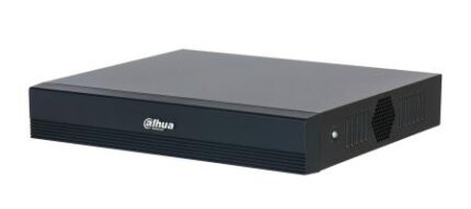 DAHUA DVR 16CH HDCVI PENTABRID/XVR1B16-I/T DAHUA