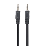 CABLE AUDIO 3.5MM 5M/CCA-404-5M GEMBIRD