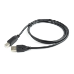 CABLE USB2 AM-BM 1M/CCP-USB2-AMBM-1M GEMBIRD - Image 6