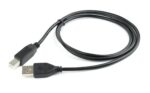 CABLE USB2 AM-BM 1M/CCP-USB2-AMBM-1M GEMBIRD - Image 6