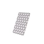 RESTO CUTTING BOARD/95401 RESTO