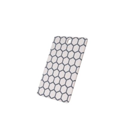 RESTO CUTTING BOARD/95401 RESTO