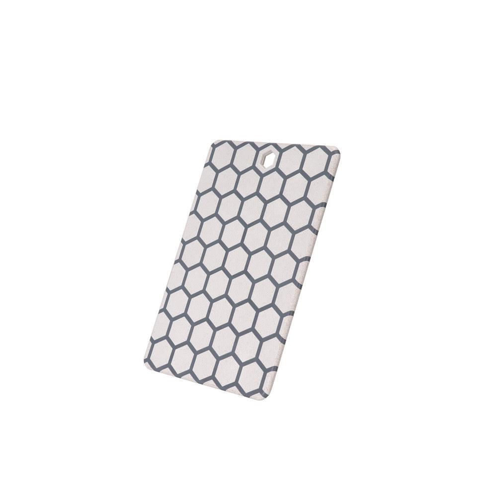 905e601f-6088-450f-98cf-9f6625260b77 RESTO CUTTING BOARD/95401 RESTO - Image 1