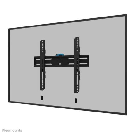 NEOMOUNTS TV SET ACC WALL MOUNT/WL30S-850BL14 NEOMOUNTS