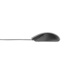 MOUSE USB LASER/MUS-GU-02 GEMBIRD - Image 2