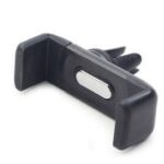MOBILE HOLDER CAR AIR VENT/TA-CHAV-01 GEMBIRD