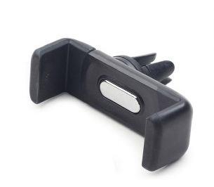 90eb5645-e0a8-46b0-8091-788f3ab644fb MOBILE HOLDER CAR AIR VENT/TA-CHAV-01 GEMBIRD - Image 1
