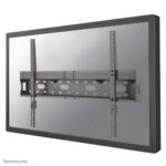 NEOMOUNTS TV SET ACC WALL MOUNT BLACK/37-75" LFD-W1640MP NEOMOUNTS