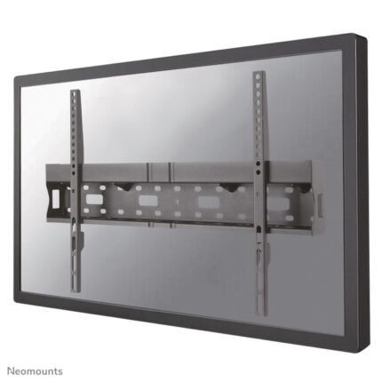 NEOMOUNTS TV SET ACC WALL MOUNT BLACK/37-75" LFD-W1640MP NEOMOUNTS