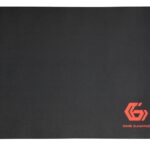 MOUSE PAD GAMING MEDIUM/MP-GAME-M GEMBIRD