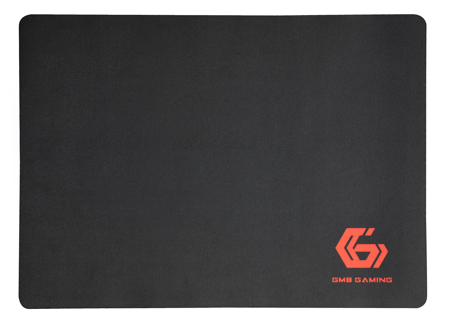 90f88a8c-a9f7-4b68-91c2-2bf00f511e45 MOUSE PAD GAMING MEDIUM/MP-GAME-M GEMBIRD - Image 1