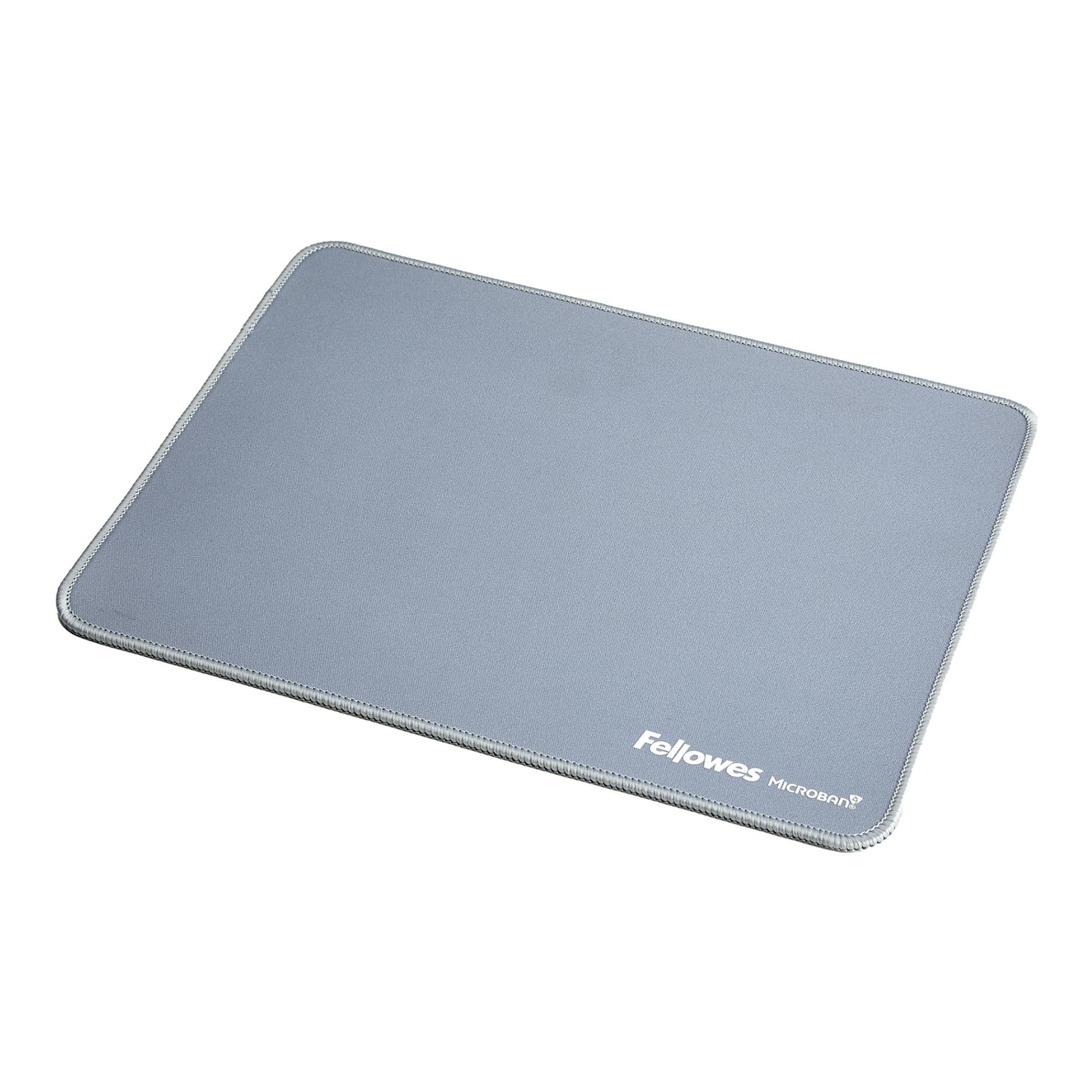 910b0845-fa3f-422f-ba92-58f5c36d5594 FELLOWES MOUSE PAD BREYTA XL/MARINE 100139317 FELLOWES - Image 1