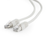 PATCH CABLE CAT5E FTP 1M/PP22-1M GEMBIRD - Image 2
