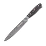 RESTO UTILITY KNIFE 13CM/95343 RESTO