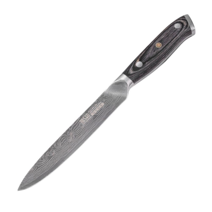 RESTO UTILITY KNIFE 13CM/95343 RESTO
