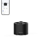 CATLINK PET WATER FOUNTAIN PURE 2 LITE/CL-WA-03 CATLINK