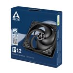 CASE FAN 120MM/ACFAN00118A ARCTIC - Image 5