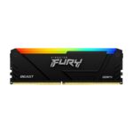 KINGSTON MEMORY DIMM 16GB PC28800 DDR4/KF436C18BB2A/16 KINGSTON