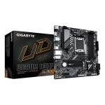 GIGABYTE Mainboard|GIGABYTE|AMD B650|SAM5|Micro-ATX|Memory DDR5|Memory slots 4|B650MD3HP1.3