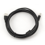 CABLE USB2 AM-BM 3M/CCF-USB2-AMBM-10 GEMBIRD - Image 4