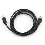 CABLE USB2 AM-BM 1.8M/CCP-USB2-AMBM-6 GEMBIRD - Image 4