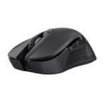 TRUST MOUSE USB OPTICAL WRL YBAR/GTX923 24888 TRUST