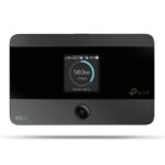 TP-LINK WRL 4G ROUTER MOBILE/M7350 TP-LINK