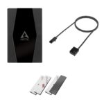 CASE FAN HUB/ACFAN00175A ARCTIC - Image 4