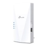 TP-LINK WRL RANGE EXTENDER 1500MBPS/RE500X TP-LINK