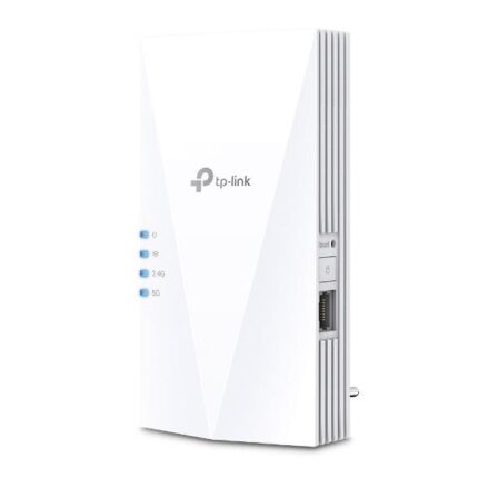 TP-LINK WRL RANGE EXTENDER 1500MBPS/RE500X TP-LINK