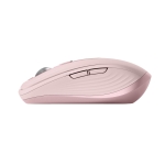 LOGITECH MOUSE USB OPTICAL WRL MX 3S/PINK 910-006931 LOGITECH