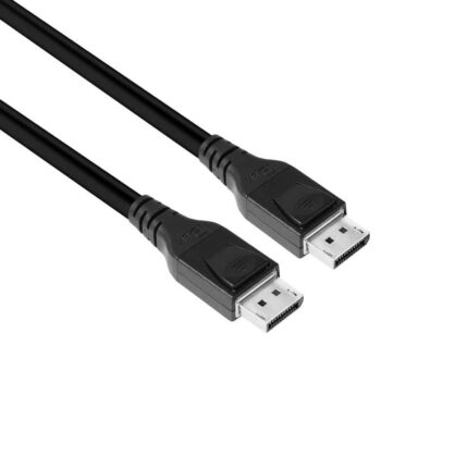 CLUB3D CABLE DP 5M/M/M CAC-1061 CLUB3D