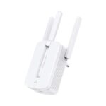 MERCUSYS WRL RANGE EXTENDER 300MBPS/MW300RE MERCUSYS