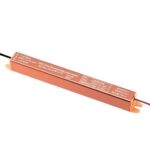 Power Supply OLLO 36 Watts VS-36W-12C