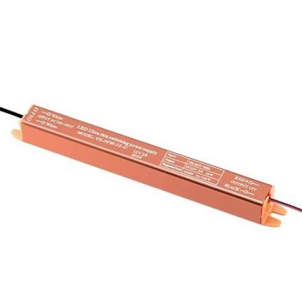 Power Supply OLLO 36 Watts VS-36W-12C