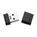 MEMORY DRIVE FLASH USB2 8GB/3500460 INTENSO - Image 3